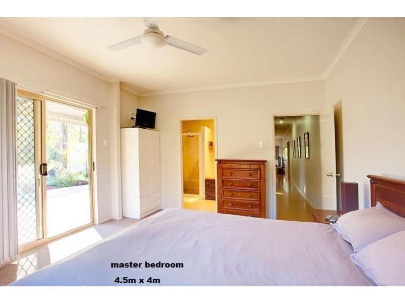 232 Rodney Road, Curra QLD 4570