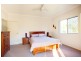 232 Rodney Road, Curra QLD 4570