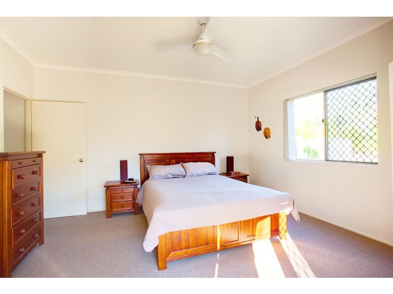 232 Rodney Road, Curra QLD 4570