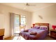 232 Rodney Road, Curra QLD 4570