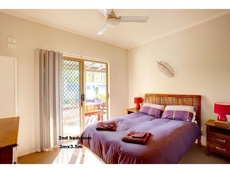 232 Rodney Road, Curra QLD 4570