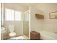 232 Rodney Road, Curra QLD 4570