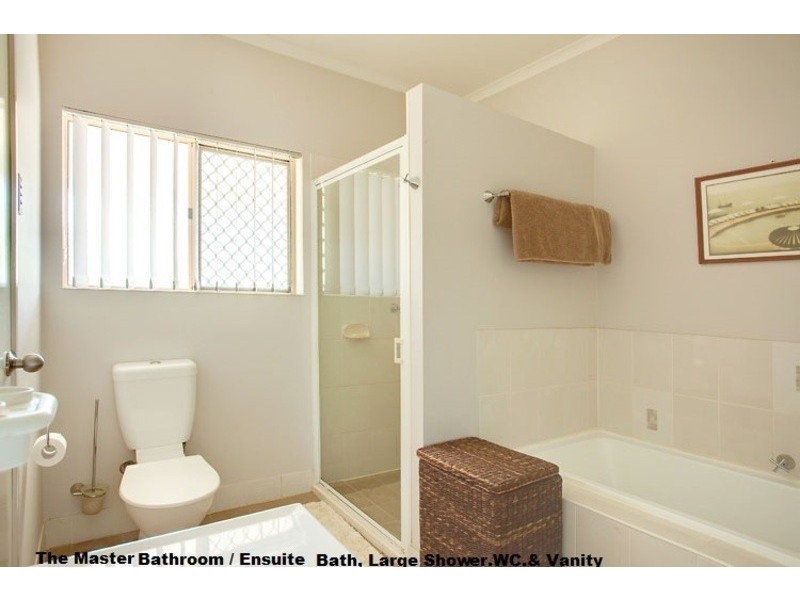 232 Rodney Road, Curra QLD 4570
