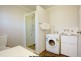 232 Rodney Road, Curra QLD 4570