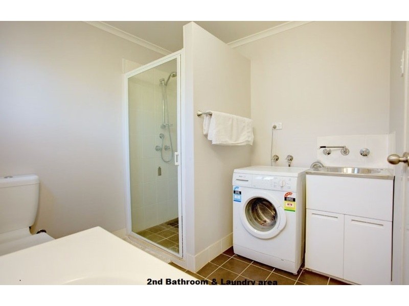 232 Rodney Road, Curra QLD 4570