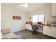 232 Rodney Road, Curra QLD 4570