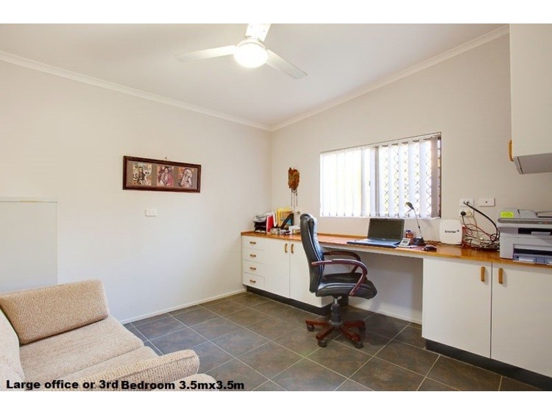 232 Rodney Road, Curra QLD 4570