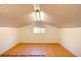 232 Rodney Road, Curra QLD 4570