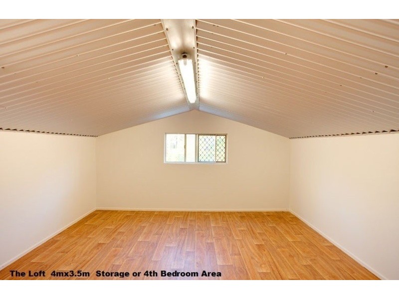 232 Rodney Road, Curra QLD 4570