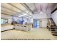 232 Rodney Road, Curra QLD 4570