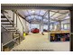 232 Rodney Road, Curra QLD 4570