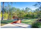 232 Rodney Road, Curra QLD 4570