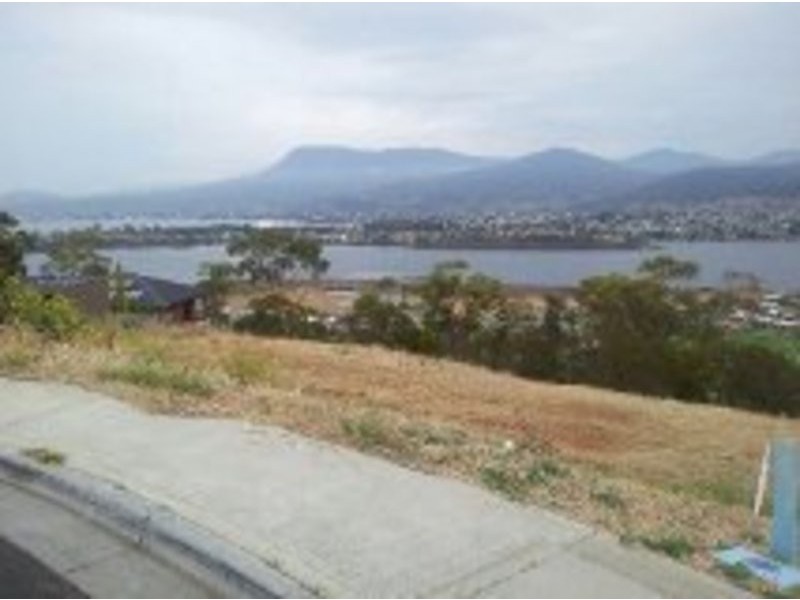 36 Natlee Crescent, Old Beach TAS 7017