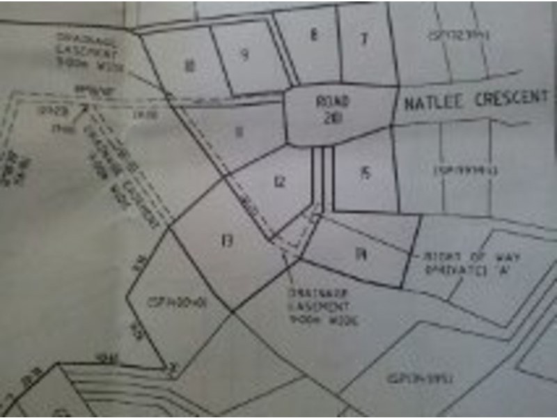 36 Natlee Crescent, Old Beach TAS 7017