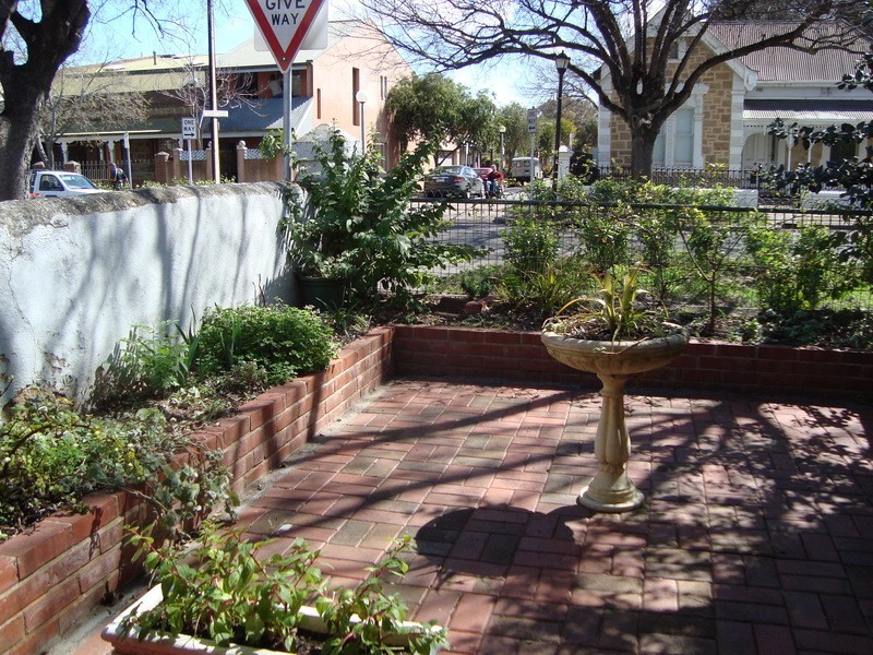 147  Gover Street, North Adelaide SA 5006