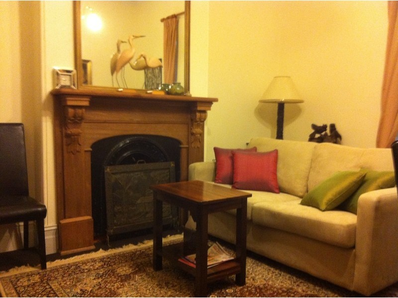 147  Gover Street, North Adelaide SA 5006