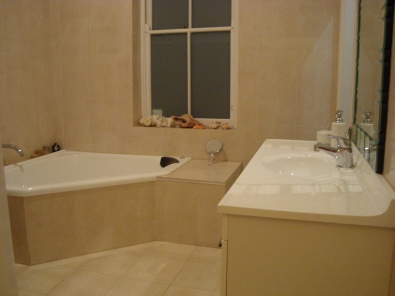 147  Gover Street, North Adelaide SA 5006