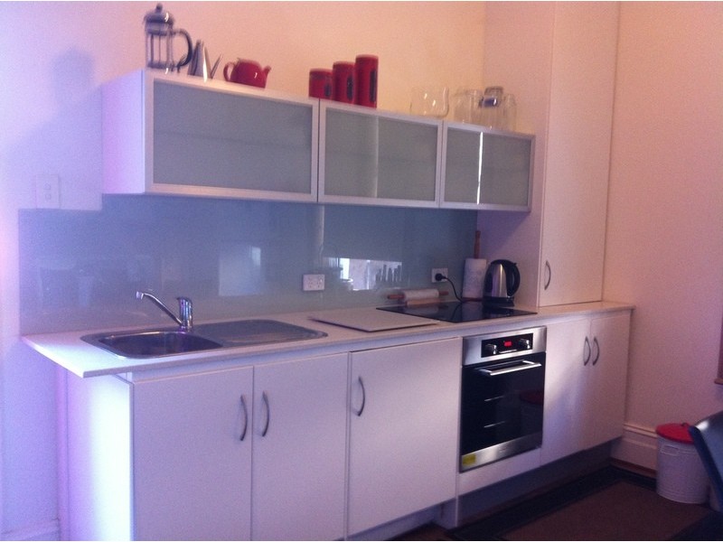 147  Gover Street, North Adelaide SA 5006