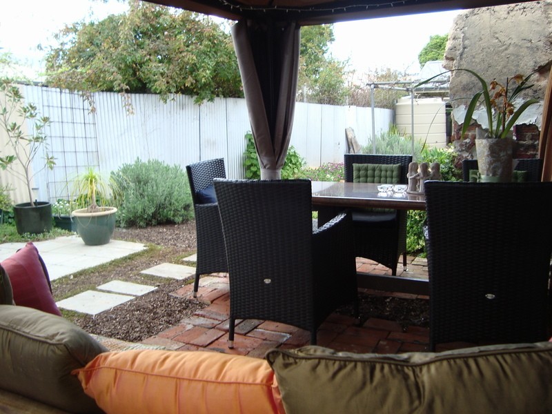 147  Gover Street, North Adelaide SA 5006