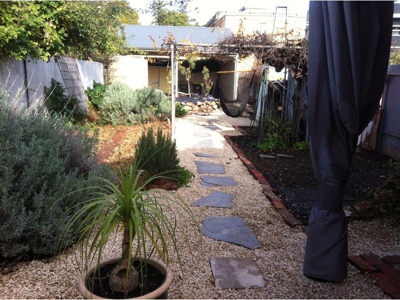 147  Gover Street, North Adelaide SA 5006