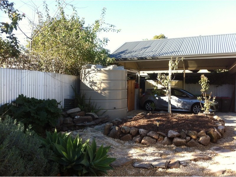 147  Gover Street, North Adelaide SA 5006