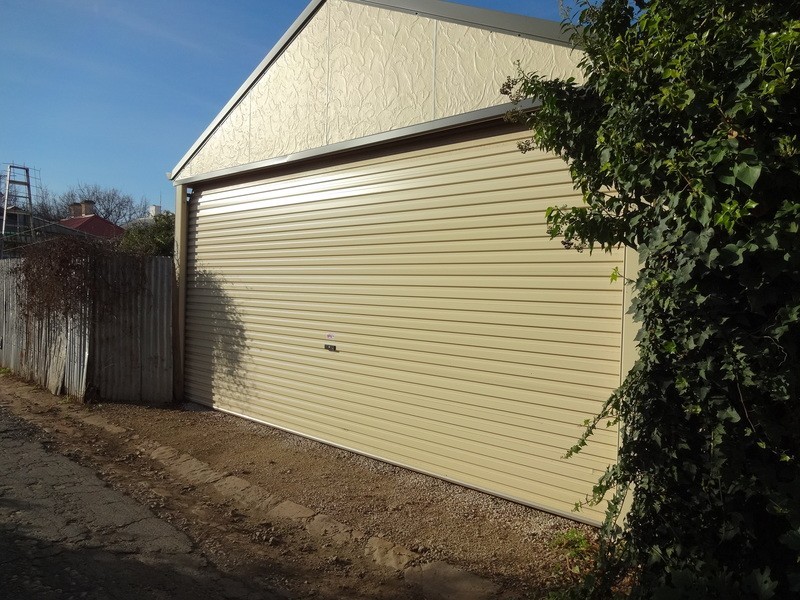 147  Gover Street, North Adelaide SA 5006