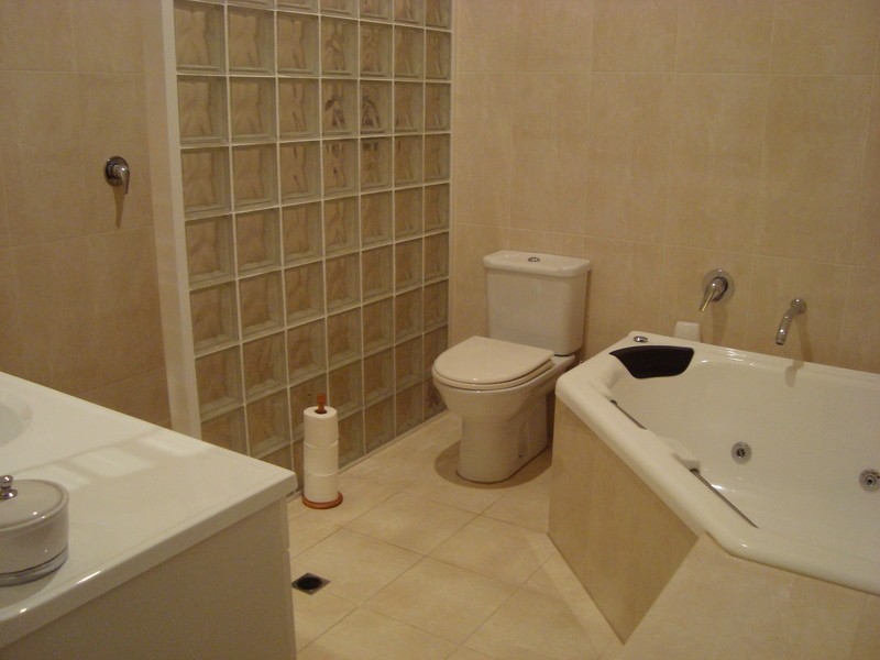 147  Gover Street, North Adelaide SA 5006