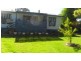 18 Davis St, Nyora VIC 3987
