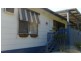 18 Davis St, Nyora VIC 3987