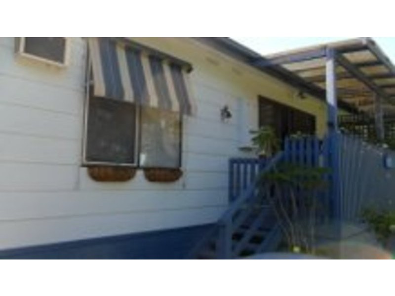 18 Davis St, Nyora VIC 3987