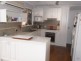 18 Davis St, Nyora VIC 3987