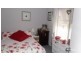 18 Davis St, Nyora VIC 3987
