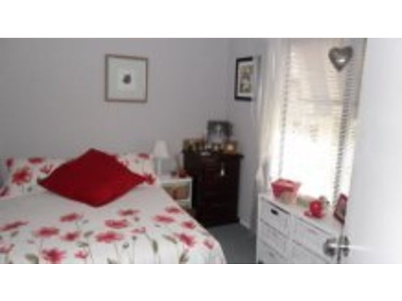 18 Davis St, Nyora VIC 3987