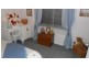 18 Davis St, Nyora VIC 3987