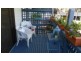 18 Davis St, Nyora VIC 3987
