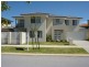 7 Twilight Mews, Aubin Grove WA 6164