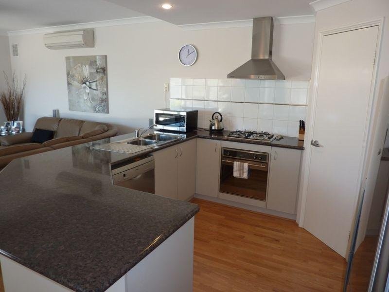 7 Twilight Mews, Aubin Grove WA 6164