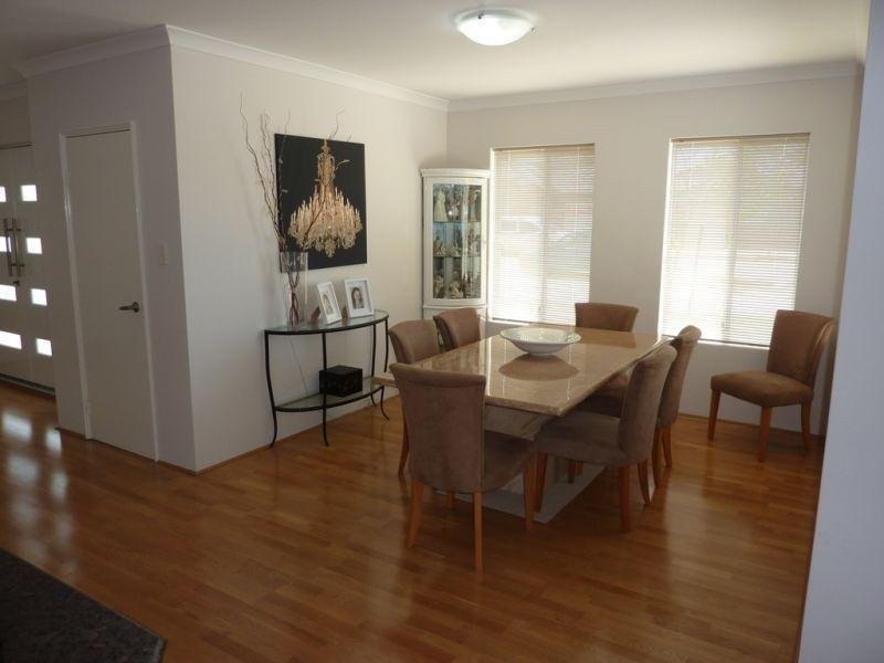 7 Twilight Mews, Aubin Grove WA 6164