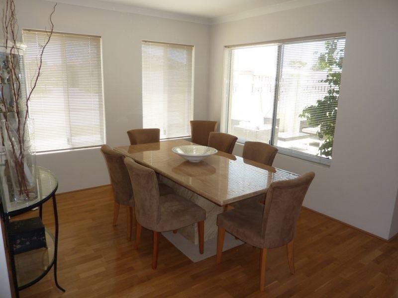 7 Twilight Mews, Aubin Grove WA 6164