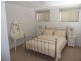 7 Twilight Mews, Aubin Grove WA 6164