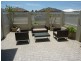 7 Twilight Mews, Aubin Grove WA 6164