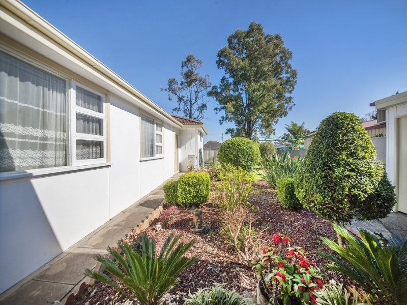 47 Lime Street, Cabramatta West NSW 2166