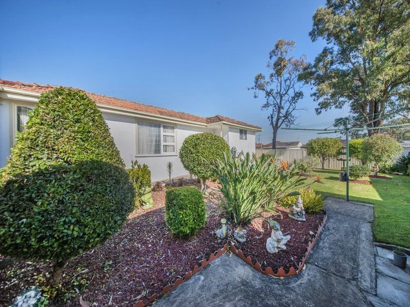 47 Lime Street, Cabramatta West NSW 2166