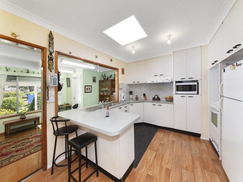 47 Lime Street, Cabramatta West NSW 2166