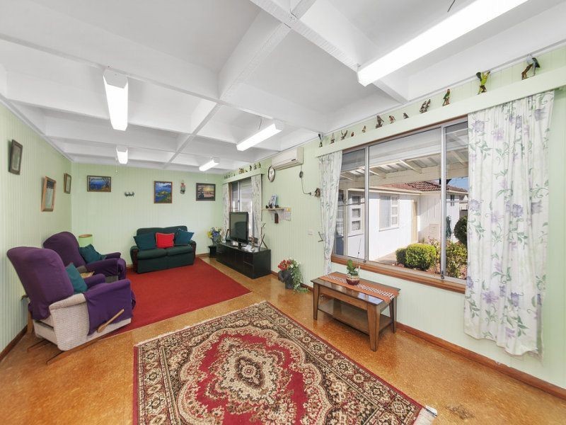 47 Lime Street, Cabramatta West NSW 2166