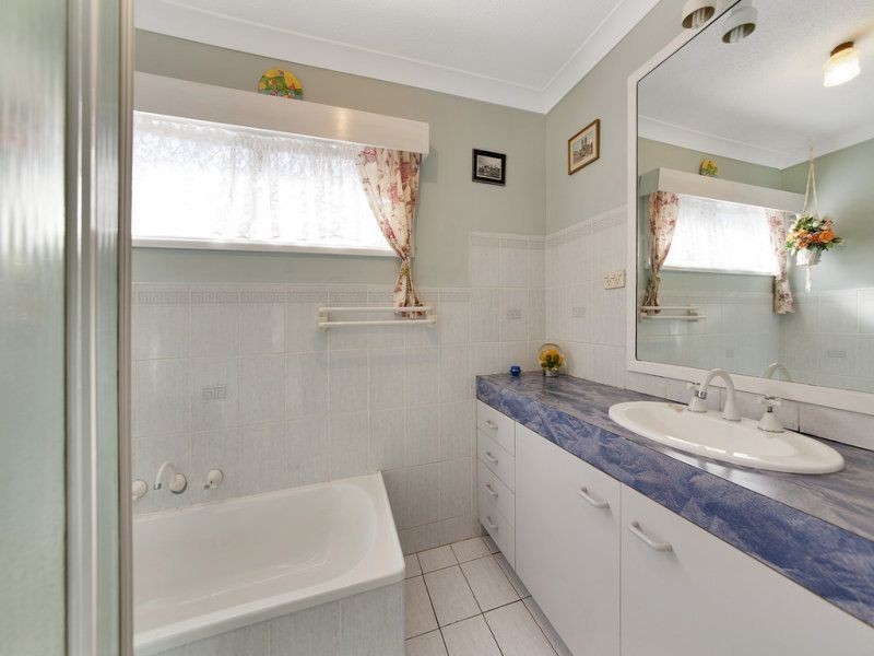 47 Lime Street, Cabramatta West NSW 2166