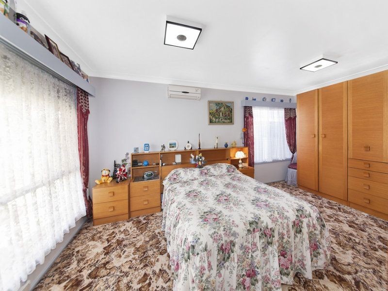 47 Lime Street, Cabramatta West NSW 2166