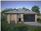 Lot 61, 49 Walla Avenue, Griffith NSW 2680
