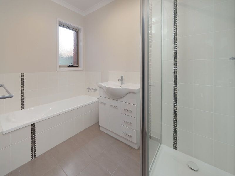 Lot 61, 49 Walla Avenue, Griffith NSW 2680