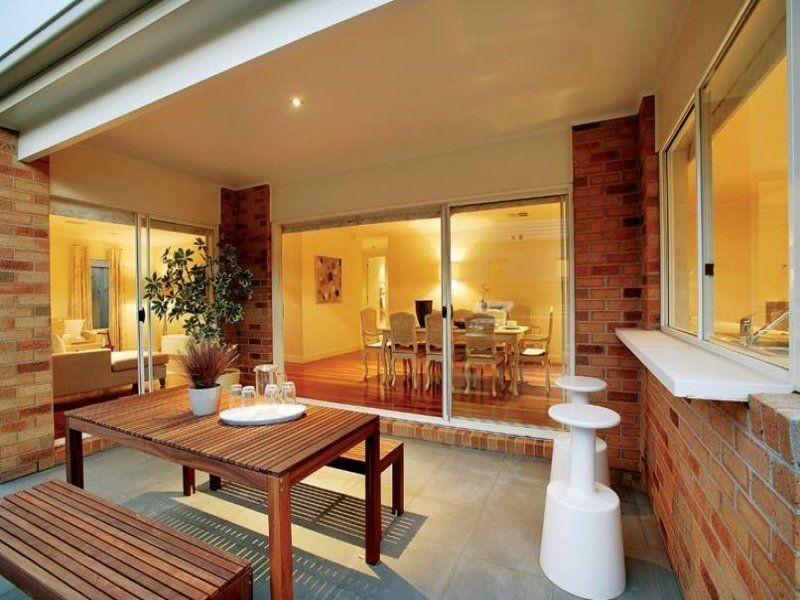 Lot 61, 49 Walla Avenue, Griffith NSW 2680